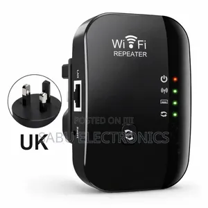 Best Price! Indoor Wifi Extender / Wifi Repeater