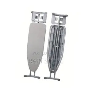 Adjustable Ironing Board