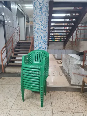 Angled Plastic Chairs Plastic Chairs