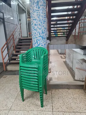Angled Plastic Chairs Plastic Chairs