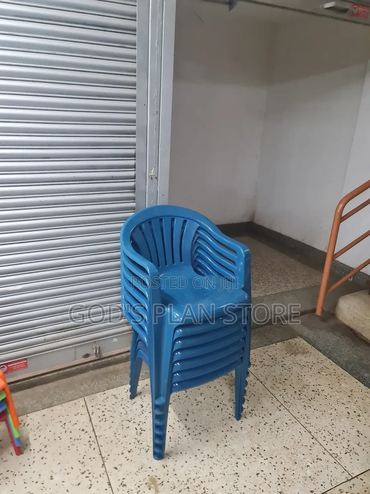 Practical Indoor Outdoor Plastic Chairs Plastic Chairs