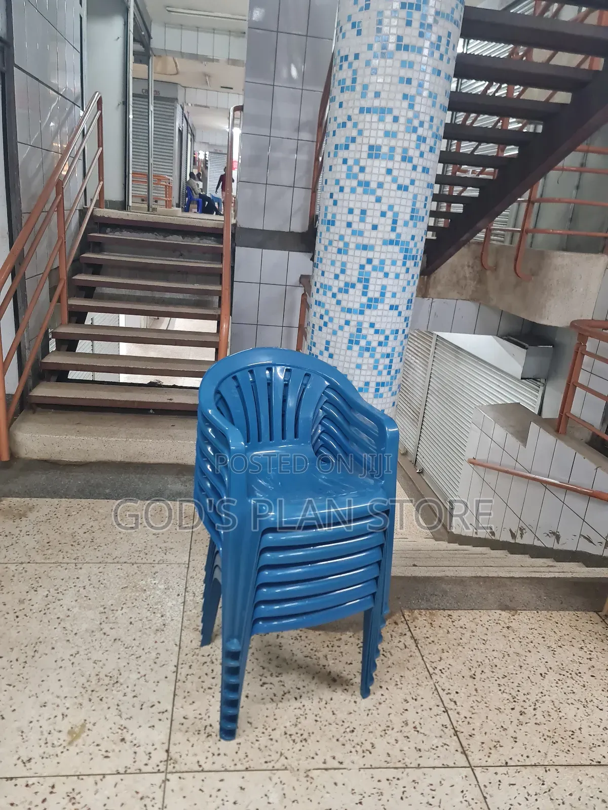 Practical Indoor Outdoor Plastic Chairs Plastic Chairs