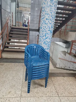 Practical Indoor Outdoor Plastic Chairs Plastic Chairs