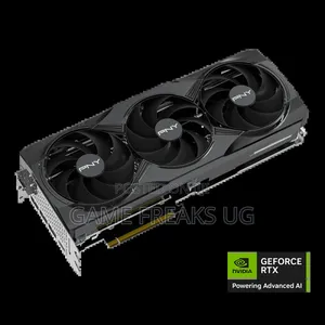RTX 5080 16gb Ddr7