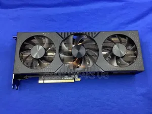 RTX 4090 24gb