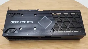 RTX 4090 24gb