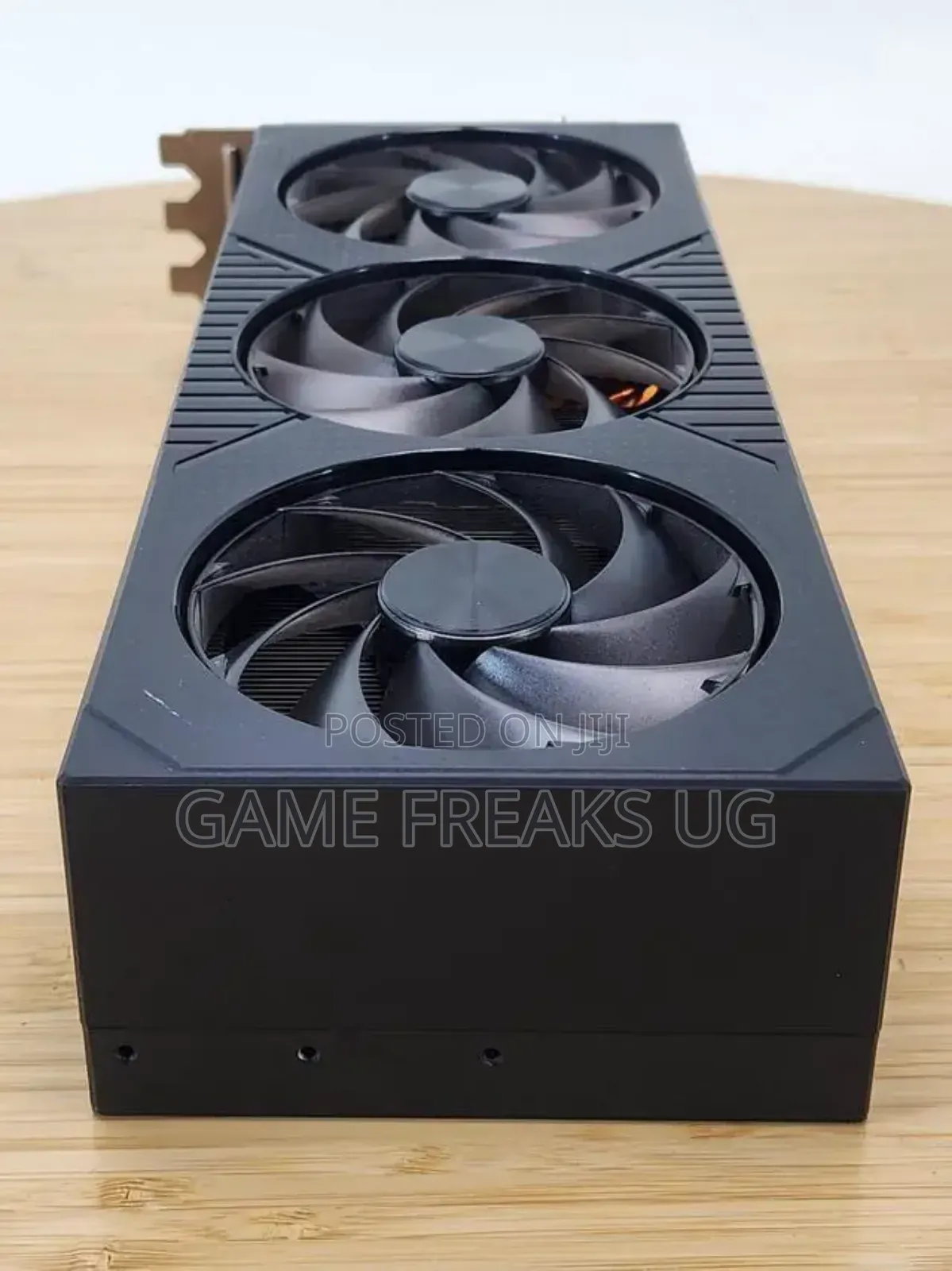 RTX 4090 24gb