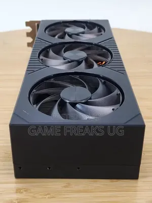 RTX 4090 24gb