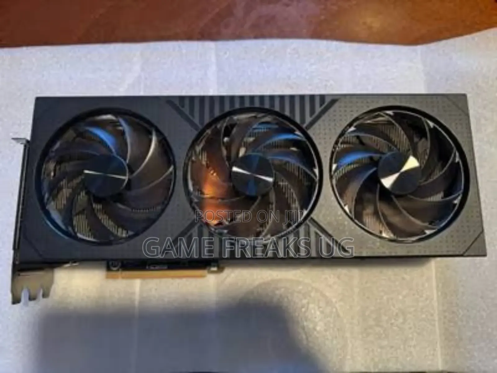 RTX 4090 24gb