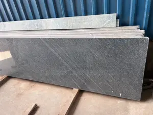Grey Galaxy Tops