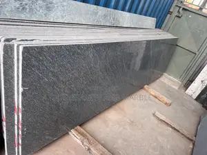 Grey Galaxy Tops