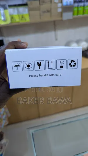 58mm Portable Thermal Printer Designed for Wireless Printing Receipts