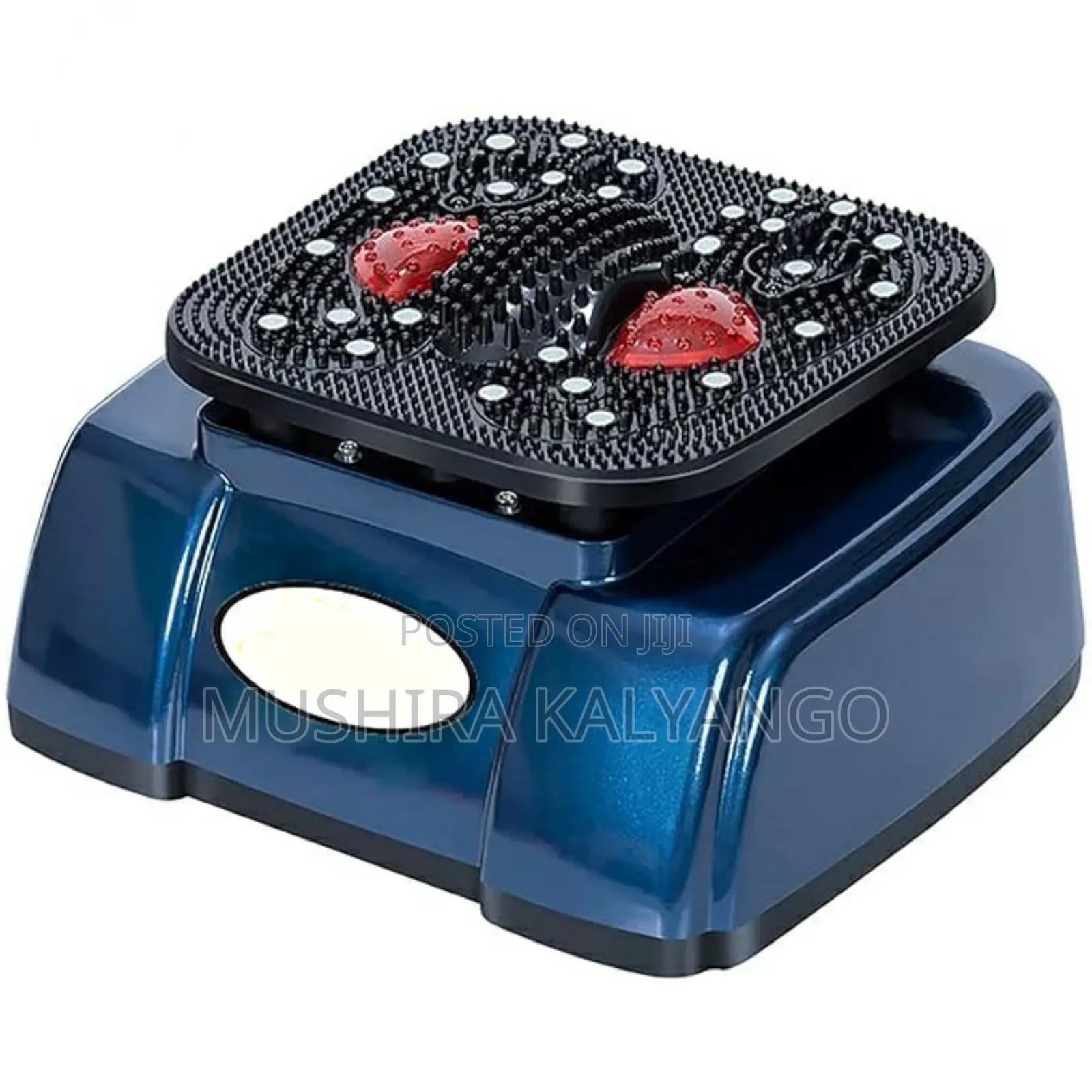Blood Circulation Machine Massager