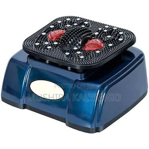 Blood Circulation Machine Massager