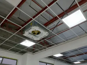 18000btu SPJ Ac Cassette