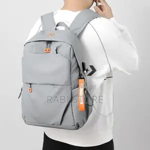 SLT Water Proof Back Pack