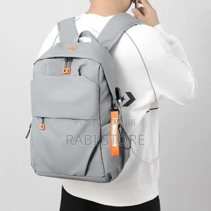 SLT Water Proof Back Pack