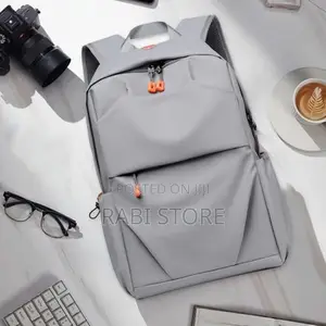 SLT Water Proof Back Pack