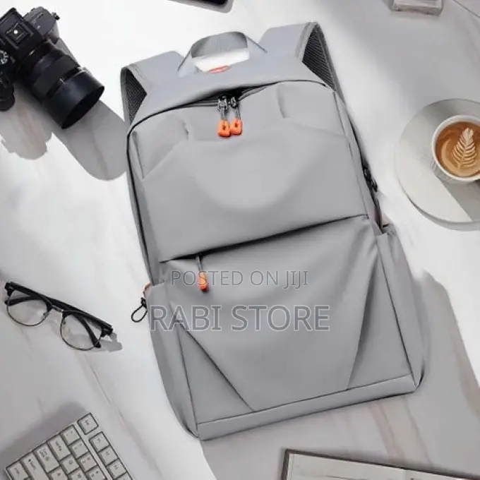 SLT Water Proof Back Pack