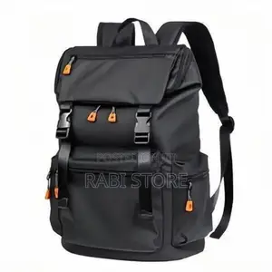 Vip. Back Pack. SLT
