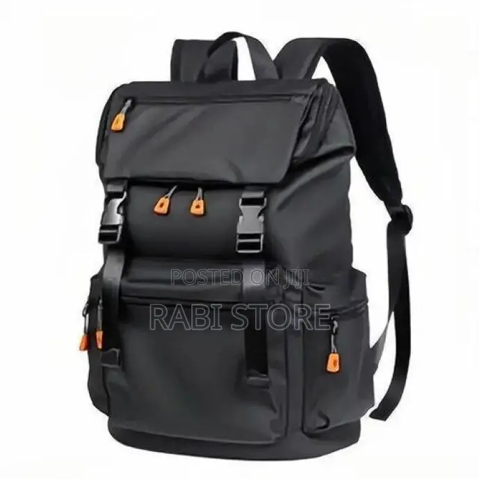 Vip. Back Pack. SLT