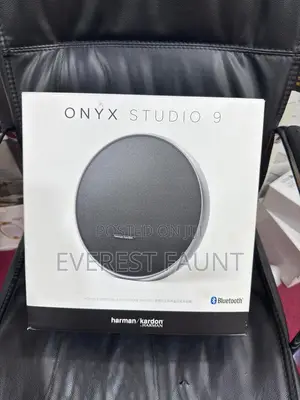 Harman Kardon Studio 9