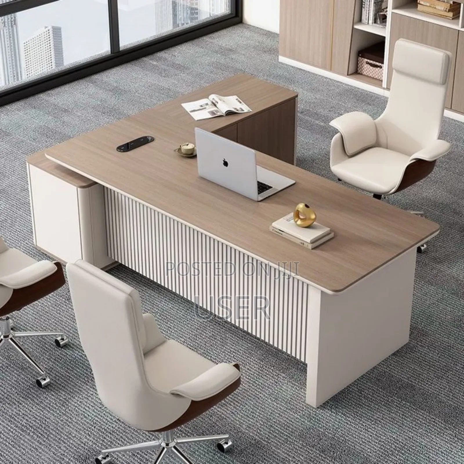 Modern Counter Call Us On