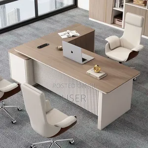 Modern Counter Call Us On