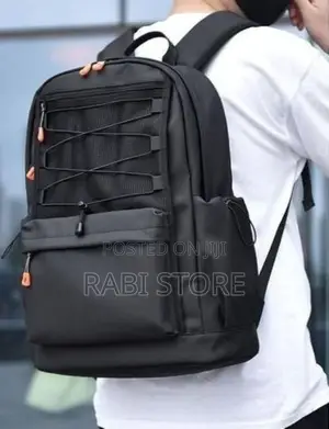 Back Pack MXZ