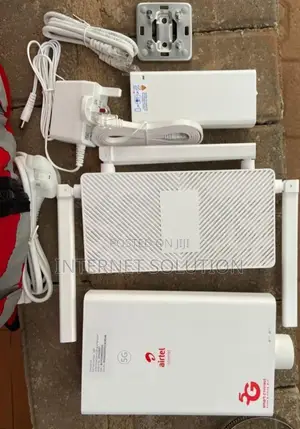 On Line Gaming and Live Streaming With Super Fast Speeds