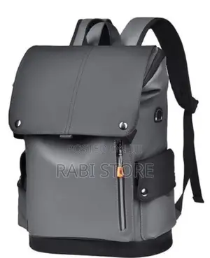 Mexim Back Pack