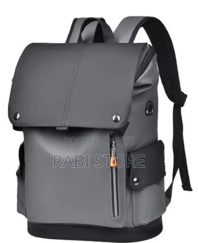 Mexim Back Pack