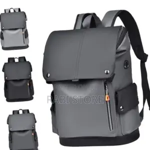 Mexim Back Pack