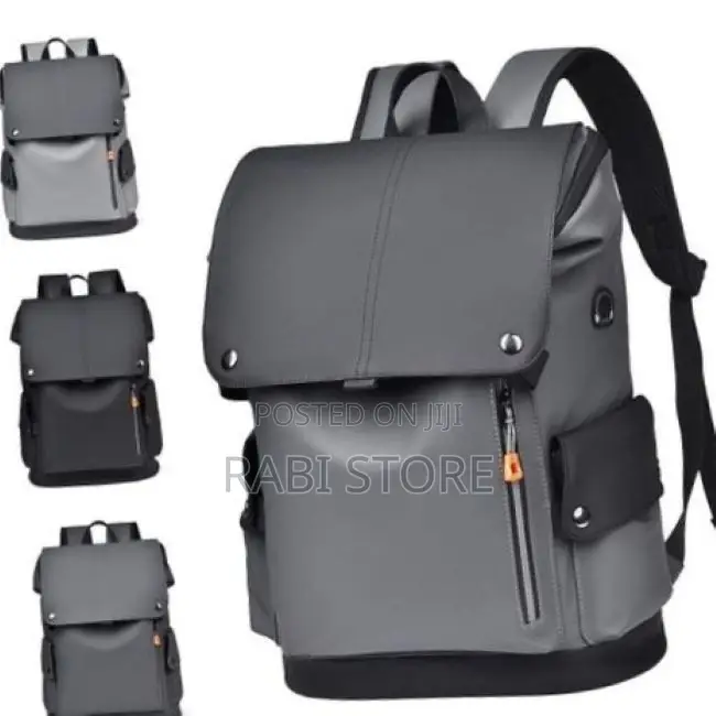 Mexim Back Pack