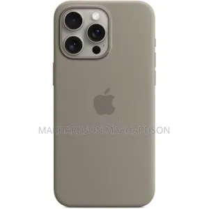 Max Silicone Shock Proof