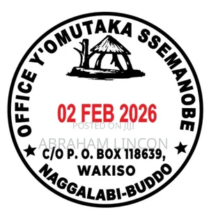 Stamps and Designing