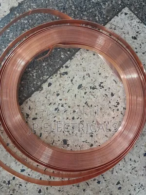 Copper Tape