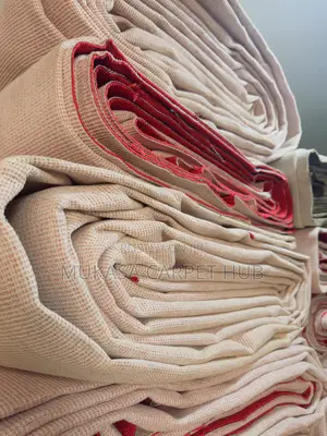 Imported Quality Wool Carpet – Affordable Price