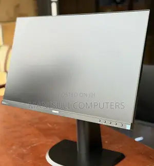Ips 24 Inch Screen
