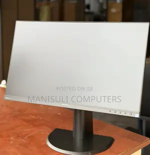 Ips 24 Inch Screen