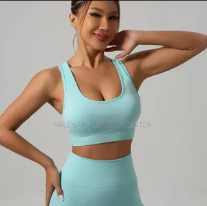 Pink Gym Wear Original Material