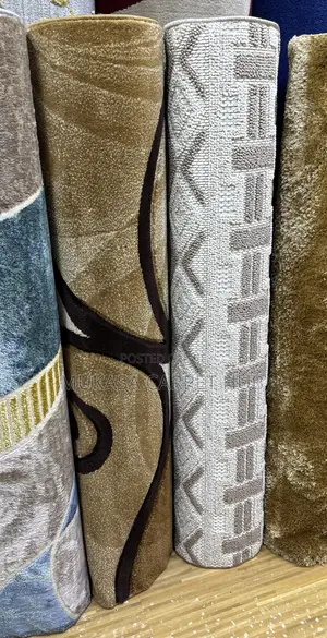 Executive Centre Carpet – Perfect for Offices