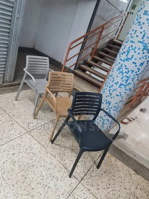 Tandem Indoor Outdoor Plastic Chairs Plastic Chairs