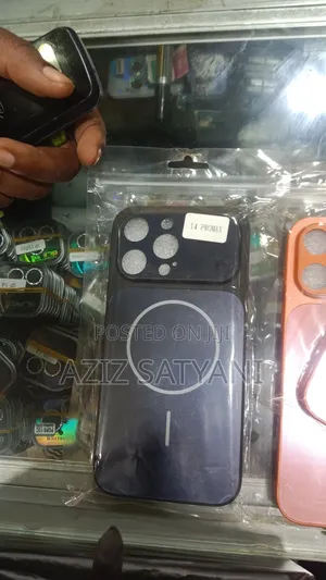 All Mobile Phone Covers Available Samsung to iPhone
