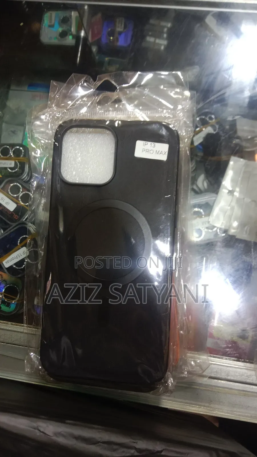 All Mobile Phone Covers Available Samsung to iPhone