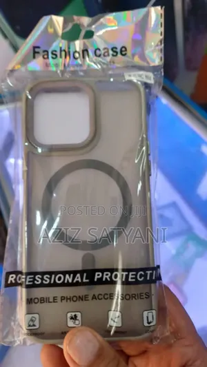 All Mobile Phone Covers Available Samsung to iPhone