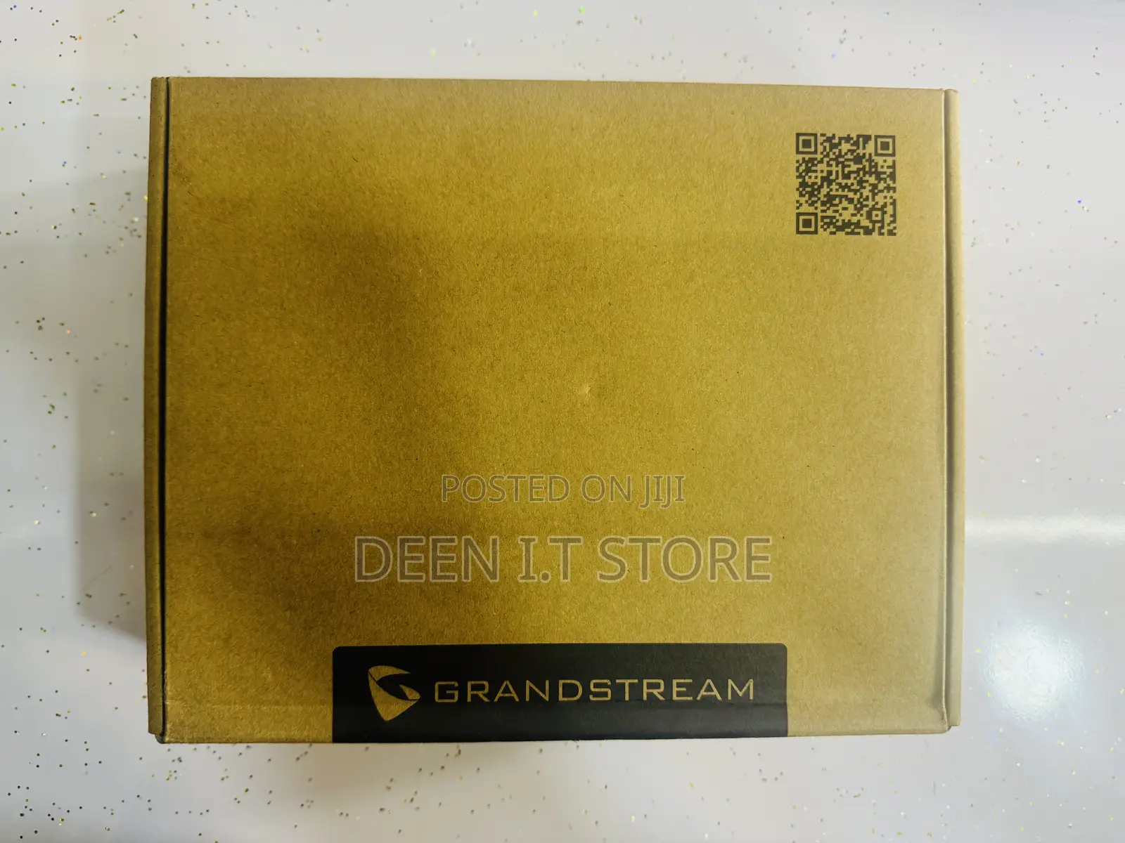 Grandstream Gxp1620 Gxp1625 Network Ip Phone