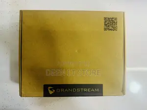 Grandstream Gxp1620 Gxp1625 Network Ip Phone