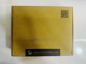 Grandstream Gxp1620 Gxp1625 Network Ip Phone