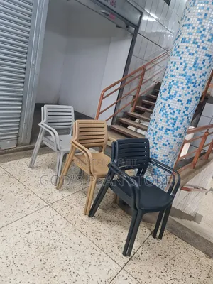 Home Depot Indoor Outdoor Plastic Chairs Plastic Chairs